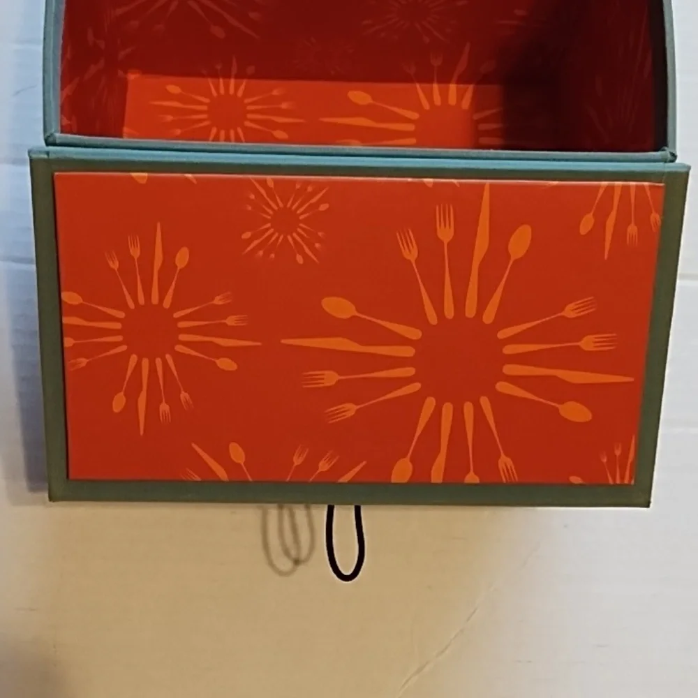 Kitchen Bundle - Picture 6 of 16